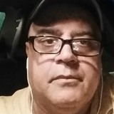 Jimmy from Queens Village | Man | 26 years old | Gemini