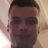 Stijnscholtef5 from Heemstede | Man | 25 years old | Cancer