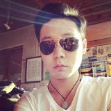 James from Copenhagen | Man | 31 years old | Scorpio