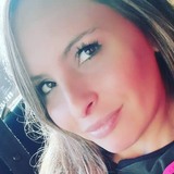 Sabrinamatq5 from Mendoza | Woman | 37 years old | Gemini