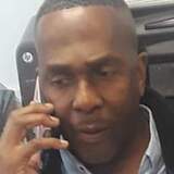 Kehallsl from Brockton | Man | 63 years old | Taurus