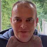 Cedricgathhg from Amay | Man | 44 years old | Scorpio