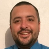 William19P from Charqueadas | Man | 40 years old | Sagittarius