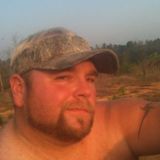 Fat Crack from Collierville | Man | 48 years old | Virgo