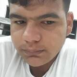 Joaoantonio8Ca from Itapolis | Man | 28 years old | Scorpio