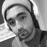 Mathias from Hacienda Heights | Man | 29 years old | Aries