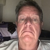 Pauleasterbr6O from Swindon | Man | 62 years old | Scorpio