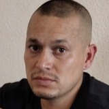Lopezcabraljw8 from San Juan de los Lagos | Man | 40 years old | Capricorn