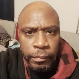 Rashidrahiemr9 from Watervliet | Man | 58 years old | Libra