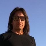 Catriel from Mendoza | Man | 46 years old | Gemini