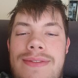 Alex from Herstal | Man | 25 years old | Pisces
