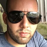 Carpit from Timbauba | Man | 33 years old | Pisces