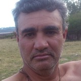 Chuychiw3 from Capilla de Guadalupe | Man | 50 years old | Capricorn