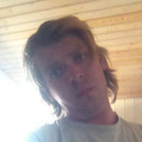 Mureren from Herning | Man | 40 years old | Sagittarius