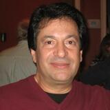Gavin from Whitewater | Man | 55 years old | Sagittarius