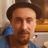 Chivu from Bucuresti | Man | 34 years old | Pisces