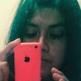 Joys from Santiago de Chile | Woman | 37 years old | Capricorn