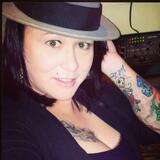 Elinor from Utica | Woman | 32 years old | Leo