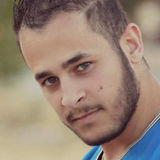 Saleh from Old City | Man | 31 years old | Gemini