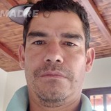 Espanoljorgegz from Tunja | Man | 52 years old | Gemini