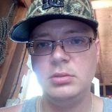 Xander from Norwalk | Man | 35 years old | Gemini