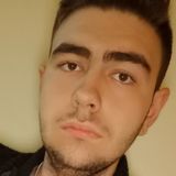 Antoniolostronzo from Cicciano | Man | 25 years old | Virgo