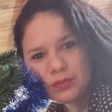 Claudiareginvm from Acara | Woman | 38 years old | Sagittarius