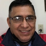 Drpailess20Cv from Puebla | Man | 61 years old | Sagittarius
