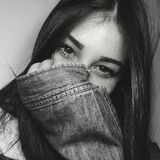 Izelramoswp from Mexico City | Woman | 22 years old | Capricorn