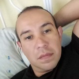 Velascoaleja6A from Mineral del Monte | Man | 43 years old | Pisces