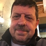 Affaneabdelfbg from Ukkel | Man | 59 years old | Scorpio