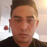 Josecalvarioa7 from Downingtown | Man | 38 years old | Taurus