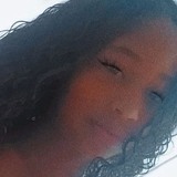 Rhay from Valdaora di Sotto | Woman | 59 years old | Virgo