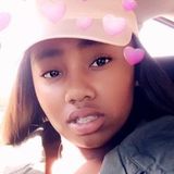 Nyla from Abilene | Woman | 25 years old | Gemini