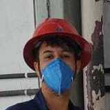 Wwwsamuelmarx0 from Itaueira | Man | 22 years old | Scorpio