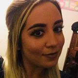 Paugc from La Paz | Woman | 34 years old | Aquarius