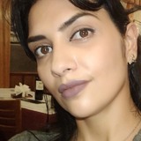Olinda from Rio de Janeiro | Woman | 41 years old | Sagittarius