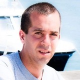 Marreiros from Albufeira | Man | 38 years old | Libra