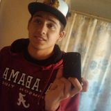 Oscar from Allen Park | Man | 31 years old | Pisces