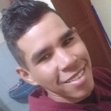 Flako from Trujillo | Man | 31 years old | Scorpio