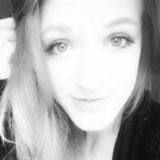 Annasophie from Salzburg | Woman | 27 years old | Leo