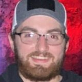 Sambassettl1 from Huntersville | Man | 27 years old | Pisces