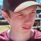 Christophermw8 from Springfield | Man | 50 years old | Aquarius