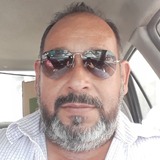 Jerry from Morelia | Man | 56 years old | Virgo