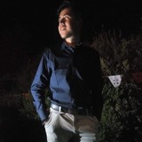 Enriquehipólito from Atlacomulco | Man | 24 years old | Cancer
