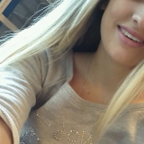 Sannne from Almere | Woman | 30 years old | Cancer