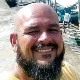 Patricklopes8N from Conceicao da Barra | Man | 44 years old | Sagittarius