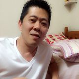 Koba from Takahama | Man | 56 years old | Pisces