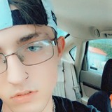 Connoreldred2B from Cobleskill | Man | 24 years old | Libra