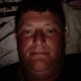 97Tmg from Montenegro | Man | 40 years old | Pisces